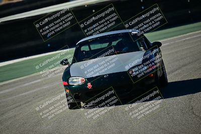 media/Nov-02-2025-Speed Ventures (Sun) [[c948a89870]]/Orange/Session 2/